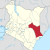 Pastor of Underground Church in Kenya Beaten Unconscious