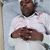 After Terrifying Attack in Uttar Pradesh, India, Host of House Church in Hiding