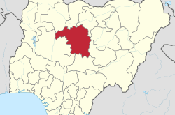 Another 10 Christians Killed in Kaduna State as Carnage Continues in Nigeria, Sources Say