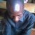 Imam in Eastern Uganda Faces Wrath of Muslims after Putting Faith in Christ