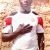 Three Christians Killed in Ambush Attacks near Jos, Nigeria
