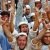 More than Six Months after Acquittal, Asia Bibi Finally Allowed to Leave Pakistan
