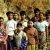 Three Christians Forced to Convert to Buddhism in Rakhine State, Burma