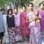 Christian Families Going Hungry as Villagers in India Deprive Them of Work, Homes