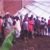 Part of Christian School in Eastern Uganda Torn Down