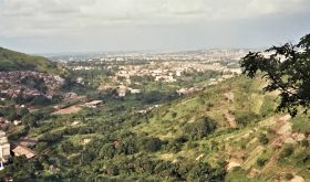 After Killing of Clergyman, Priest Narrowly Escapes Death in Southeastern Nigeria