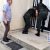 As Church Worships, Police in Algeria Arrive to Seal Building