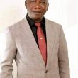 The Rev. Jeremiah Omolewa of Living Faith Church in the city of Kaduna, Nigeria, was killed and his wife kidnapped on Aug. 4, 2019. (Morning Star News via Living Faith Church)