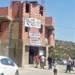 The evangelical church in Ighzer Amokrane, Algeria warded off a closure order on Monday, Aug. 26, 2019. (Morning Star News)