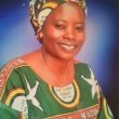Esther Ishaku Katung was kidnapped and killed in Kaduna state, Nigeria. (Morning Star News courtesy of family)