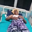 Pastor Paul Thirunavukkarasu and 13 others were hospitalized after Hindu extremists beat them in Thiruvanathipuram, Cuddalore District, Tamil Nadu, India. (Morning Star News)