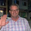 U.S. pastor Bryan Nerren after his release on bail in India on Oct. 11, 2019. (Facebook)