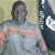 The Rev. Lawan Andimi pleads for help on video released on Jan. 5, 2020. (Screenshot from video, Morning Star News)