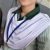 Huma Younas, 14, was abducted and forced to convert to Islam, her parents say. (Morning Star News courtesy of family)