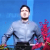 Pastor Keshab Acharya preaching in Pokhara, Nepal. (Morning Star News screenshot from YouTube)
