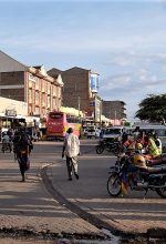 Kiolo, Kenya. (Macabe5387)