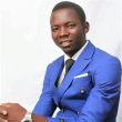 The Rev. Shamah Kuyet Ishaya of the Evangelical Church Winning All (ECWA) in Zikpak, Kaduna state, Nigeria. (Courtesy of ECWA for Morning Star News)