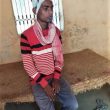 Avinash Kumar was attacked in Ranjitpur village, Bihar state, on July 13, 2020. (Morning Star News)