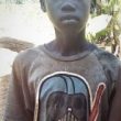 Abdulmajidu, 11, was said to have been killed in ritual sacrifice in Uganda. (Morning Star News)