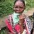 Chachiri Muduli, 75, in Badaguda, Odisha state, India. (Morning Star News)