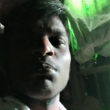 Hindu extremists in July threatened to kill pastor Vikas Gupta and others in Dasmada village, Azamgarh District, Uttar Pradesh, India. (Morning Star News)