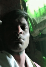 Hindu extremists in July threatened to kill pastor Vikas Gupta and others in Dasmada village, Azamgarh District, Uttar Pradesh, India. (Morning Star News)