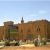 Omission of Christianity as School Subject in Sudan an Error, Official ...