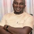 Bege Katuka was kidnapped in southern Kaduna state on Sunday, Sept. 27, 2020. (Facebook)
