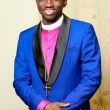 Bishop David Sanda of the Dunamis Christian Centre was injured in attack in Anyigba, Kogi state, Nigeria. (Facebook)