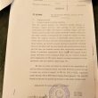 Sindh High Court order validating marriage of underage Christian girl to Muslim man. (Morning Star News)
