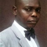 The Rev. Johnson Oladimeji, killed in Ekiti state, Nigeria. (Morning Star News)