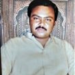 Imran Masih spent nearly 11 years in prison in Pakistan on false blasphemy charge. (Morning Star News)