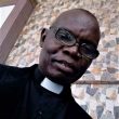 Dr. Amos Arijesuyo, pastor of Christ Apostolic Church in Akure, Ondo state, was killed on Jan. 16, 2021.(Morning Star News)