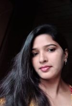 Sajida Mushtaq and her sister were killed in Punjab Province, Pakistan. (Morning Star News courtesy of family)