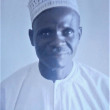 Fulani herdsmen shot ECWA church elder Mati Sani, 65, in Kadabuki Dan-Marabu village, Katsina state, on Feb. 16, 2021. (Morning Star News photo courtesy of the Rev. Ali Mati)