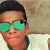 Nabeel Masih had been incarcerated since his arrest in 2016. (The Voice Society)