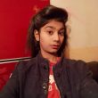 Shakaina Masih, 13, was abducted on Feb. 13, 2021 in Lahore, Pakistan, her parents say. (Morning Star News courtesy of family)