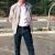 Slimane Bouhafs in March 2021. (Morning Star News)