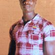 Ahmadu Jacob, 26, was killed in Kpachudu village, Nigeria on May 21, 2021. (Morning Star News courtesy of family)