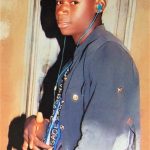Shadrack Zwewhie, 19, was killed in Jebbu Miango, Nigeria on May 20, 2021. (Morning Star News courtesy of family)