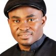 Dr. Precious Emeka Chinedu, killed by Muslim Fulani herdsmen in Niger state, Nigeria (Photo by Baridueh Badon).