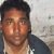 Shafqat Emmanuel. (File photo courtesy of family)