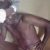 Abudlawali Kijwalo receives medical treatment after machete attack in Kibuku District, Uganda on June 27, 2021. (Morning Star News)