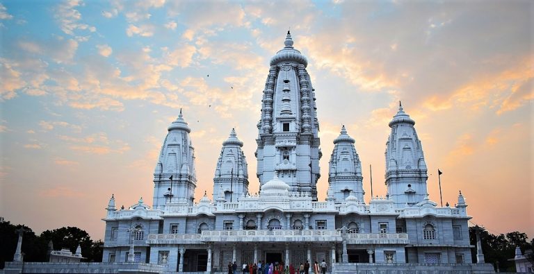 christian-father-charged-after-hindus-attack-daughter-in-india