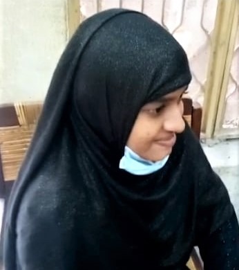 Pakistan Court Rejects Parents’ Plea for Custody of 14-year-old Christian Daughter who was Kidnapped, Forced to Marry and Convert to Islam