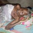 Harriet Namuganza, 83, was attacked in Iganza, Uganda for housing two Christians who had left Islam. (Morning Star News)