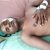Santosh Kumar, beaten in Kamaraj Nagar, Tamil Nadu, India for his faith. (Morning Star News)