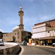 Ain Defla, Algeria. (Habib Kaki, Creative Commons)