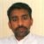Zafar Bhatti. (Morning Star News)