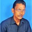 Pastor Yalam Shankar was killed on March 17, 2022 in Chhattisgarh state, India. (Morning Star News courtesy of family)